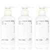 [Innisfree] Innisfree Chrysanthemum Feminine Cleanser 200mL 3pcs / [이니스프리] 이니스프리 국화 여성 청결제 200mL 3개