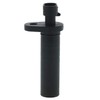 Engine Crankshaft Position Sensor