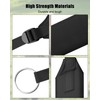 WQNUGX Blower Harness Straps Left and Right Side Fit for