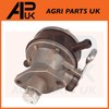 Fuel Lift Pump Replacement for Yanmar Industrial Engine Northern Lights