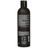 Alfaparf Milano Blends of Many Energizing Low Shampoo 250ml