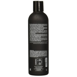 Alfaparf Milano Blends of Many Energizing Low Shampoo 250ml