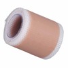 Silicone Scar Sheets Professional Multipurpose Wrinkle Removal Surgery Must Haves
