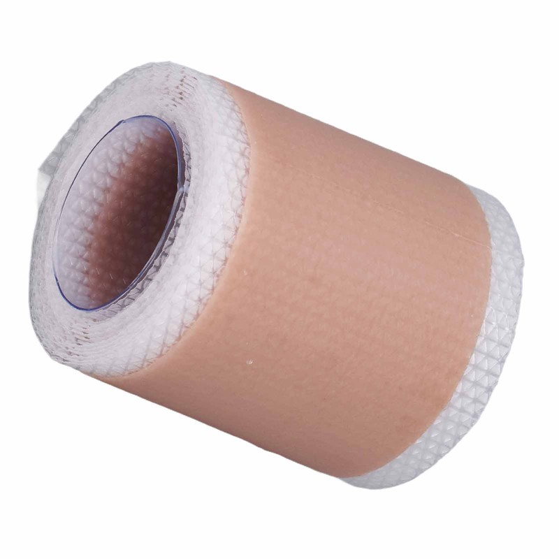 Silicone Scar Sheets Professional Multipurpose Wrinkle Removal Surgery Must Haves