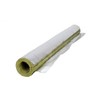Aluminium Coated Pipe Shell 800 (Sold by the Metre) Size