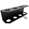 BigToolRack | Four Hole Tool Holder | Compatible with Ultimate