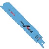 BOSCH S926CHF Metal Saver Saw Blades, Set of 5