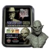 Monster Clay Arcilla de modelado de grado premium, Arcilla de