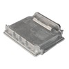 Bisenya Xenon Headlight Ballast Control Unit 89034934 Replacement for Q7