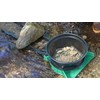Complete Selection of Sluice Fox Modular Sluice Box Parts, Add-Ons,