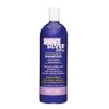 One 'n Only Shiny Silver Ultra Conditioning Shampoo 33.8 fl.