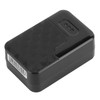 2G GPS Locator Long Standby IP65 Waterproof Tracking Systerm MultiFunctional