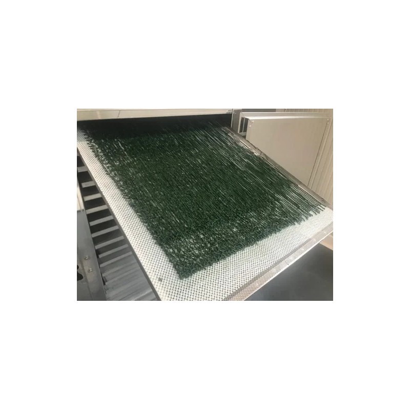 Alga Espirulina Cruda Producida En Nayarit 100g,