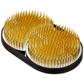 Hannah Arctic 剣山 日月 Large