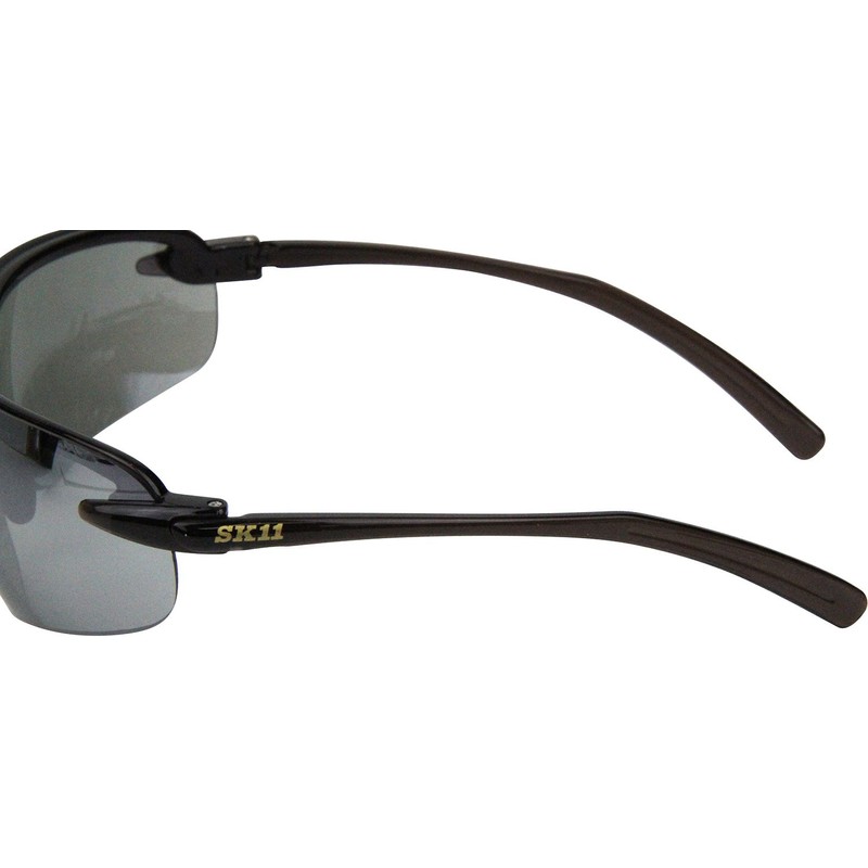 SK11 セフティハードグラス SG-29