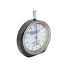 Interstate Pneumatics AMT-TG32 Professional Dial Type Tire Tread Depth Gauge