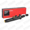 STARK SKMCC-0580021 Master Cylinder, Clutch Master Cylinder, Master Cylinder