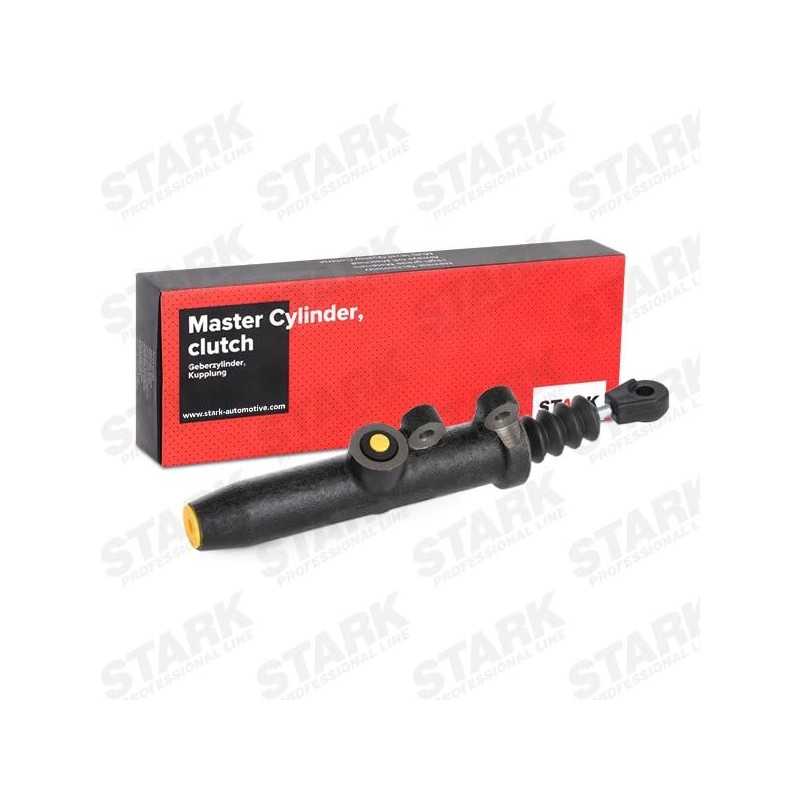 STARK SKMCC-0580021 Master Cylinder, Clutch Master Cylinder, Master Cylinder