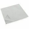 AABCOOLING Thermo Pad 80.80.0,3 - Thermally Conductive Tape Without Glue