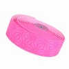 Road Bike Handlebars Belt High Elastic Soft Sweat Absorption Steering