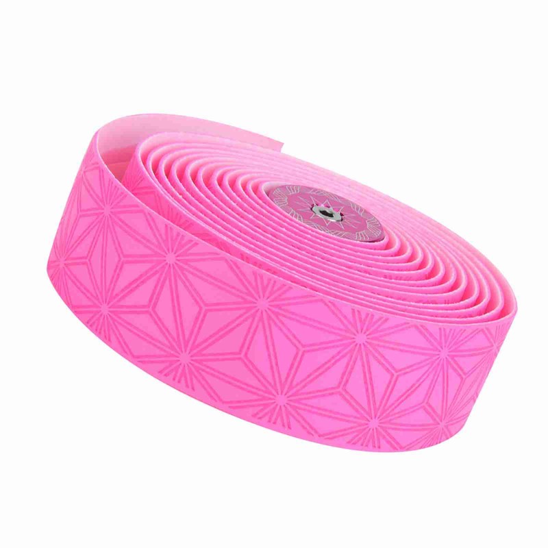Road Bike Handlebars Belt High Elastic Soft Sweat Absorption Steering