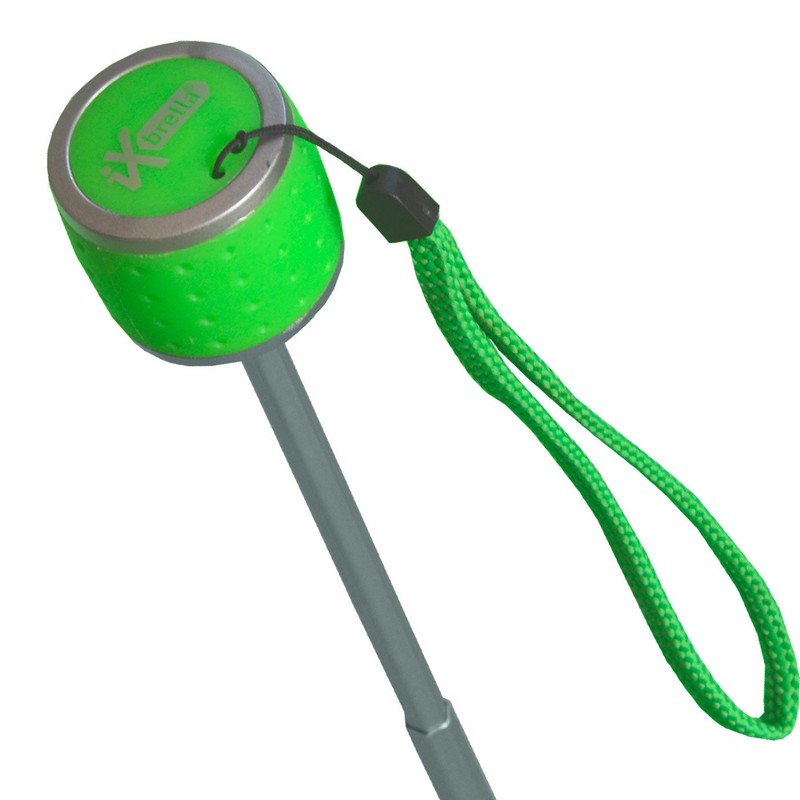 iX-brella Mini Ultra Light - Women's Pocket Umbrella with Large