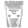 100g Black Salt (Kala Namak) Grade *A* Premium Quality! Free