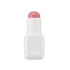 TOUCH BALM 851 MISTY PINK, Multi Stick For Lips +
