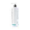 Clearing Skin Wash by Dermalogica for Unisex - 16.9 oz