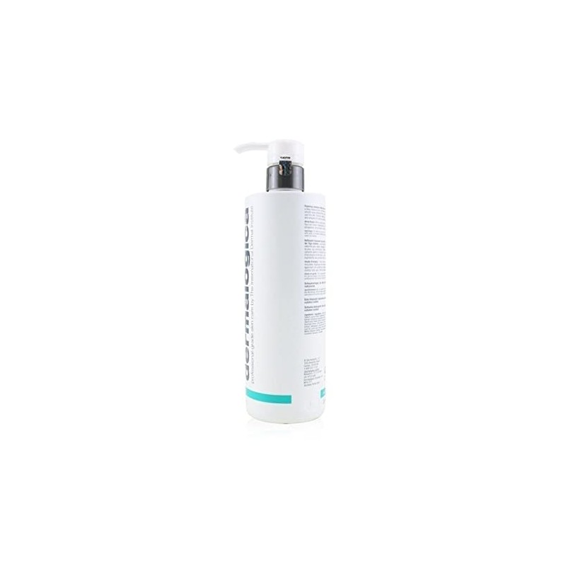 Clearing Skin Wash by Dermalogica for Unisex - 16.9 oz