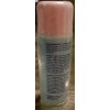 Leigh valentine Distinction By Leigh Valentine Face Lift Mask Activator