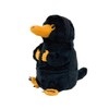 Fantastic Beast Nifler Plush Pouch