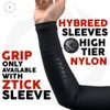 Prosicion Gaming Arm Sleeve - Professional Gaming Arm Sleeve (Nylon,
