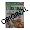 Curcuma Compuesta (2 Frascos) Original