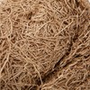Box.it.pack.it Natural Shredded Kraft Paper, 500g VF_Kraft_500