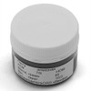 Venev Diamond Stropping Compound in Jar 1 micron