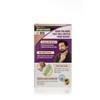 3 x Bigen Men's Beard Colour | No Ammonia Formula
