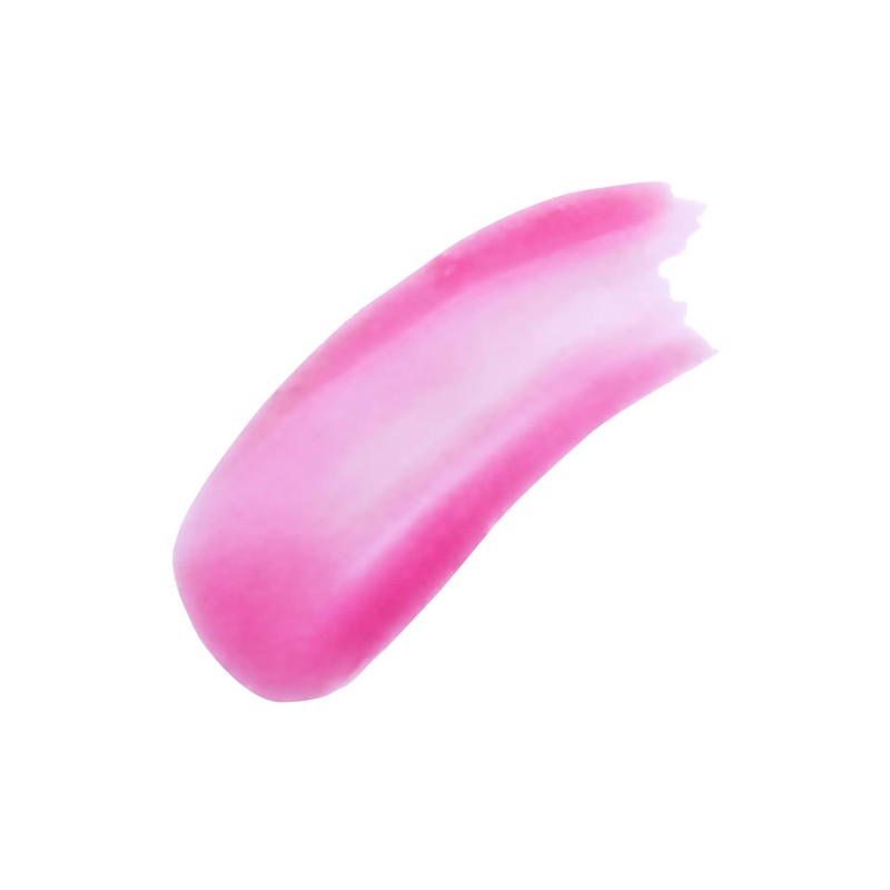 MCoBeauty Bouncy Jelly Cheek & Lip Tint 7g, Red Pop