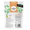 The Monday Food Co. Keto Gourmet Granola Crunchy Peanut Butter,