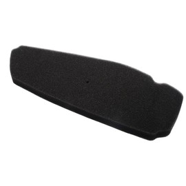 2EXTREME Air Filter Insert - Piaggio Sfera NSL 50