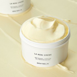 La Noni Cream / 라 노니 크림