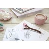 Luckies of London OTOTO "Marshmallow" Cute Pencil with Eraser
