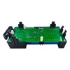 SONTIAN A0004499959 Smart AC Module Load Shed Module (SACM) Automatic