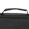 Pencil Case 72 Slot Large Capacity Waterproof Removable Portable Pen