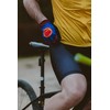Ridefyl MTB Cycling Gloves Accessories Sport Adult Unisex Super Descent