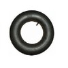 KetoPlastics Wheelbarrow Inner Tube 4.10/3.50-4 Barrow Sack Truck Trolley Spare