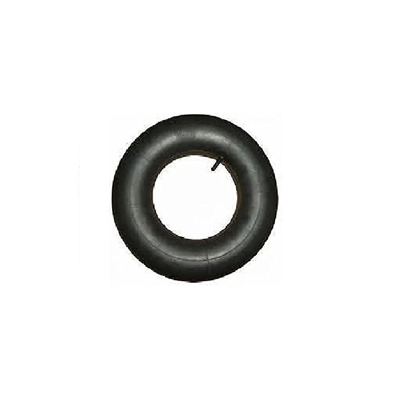 KetoPlastics Wheelbarrow Inner Tube 4.10/3.50-4 Barrow Sack Truck Trolley Spare