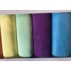 Sharp Select Eco-Cleaning Kit Super Shammy (Chamois) & Microfiber Cloths,