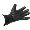 Sommap - Neoprene Gloves 3mm Extra Large