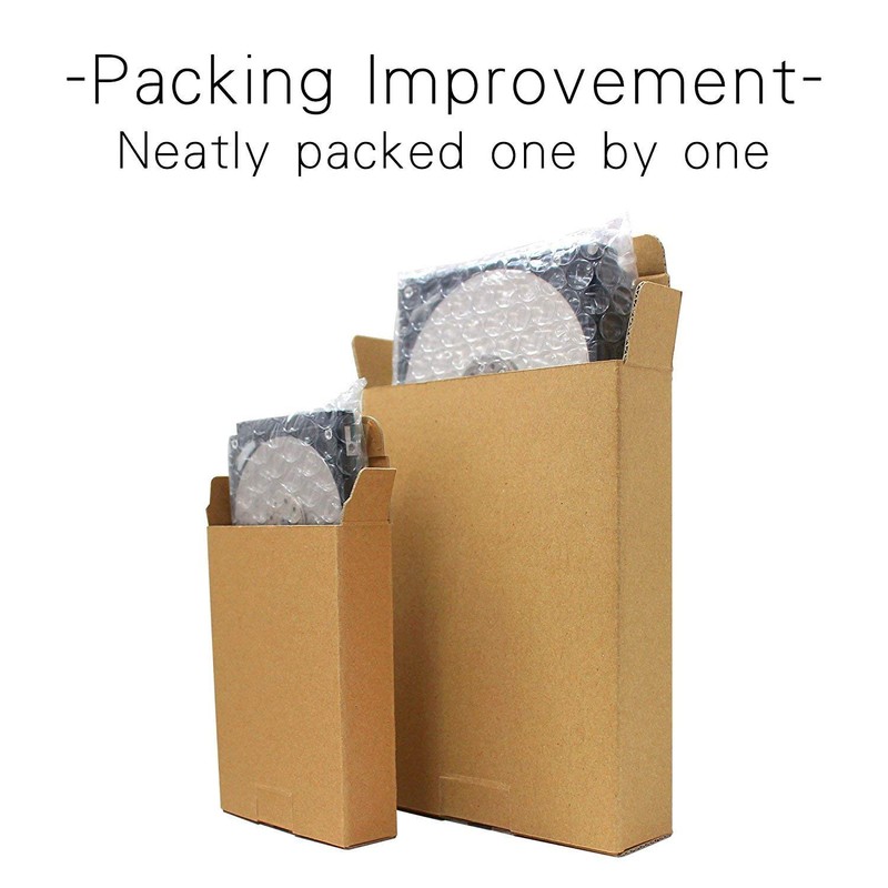 Toshiba DT02ABA400 [4TB SATA600 5400]